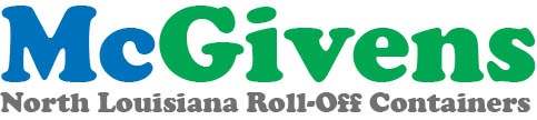 McGivens